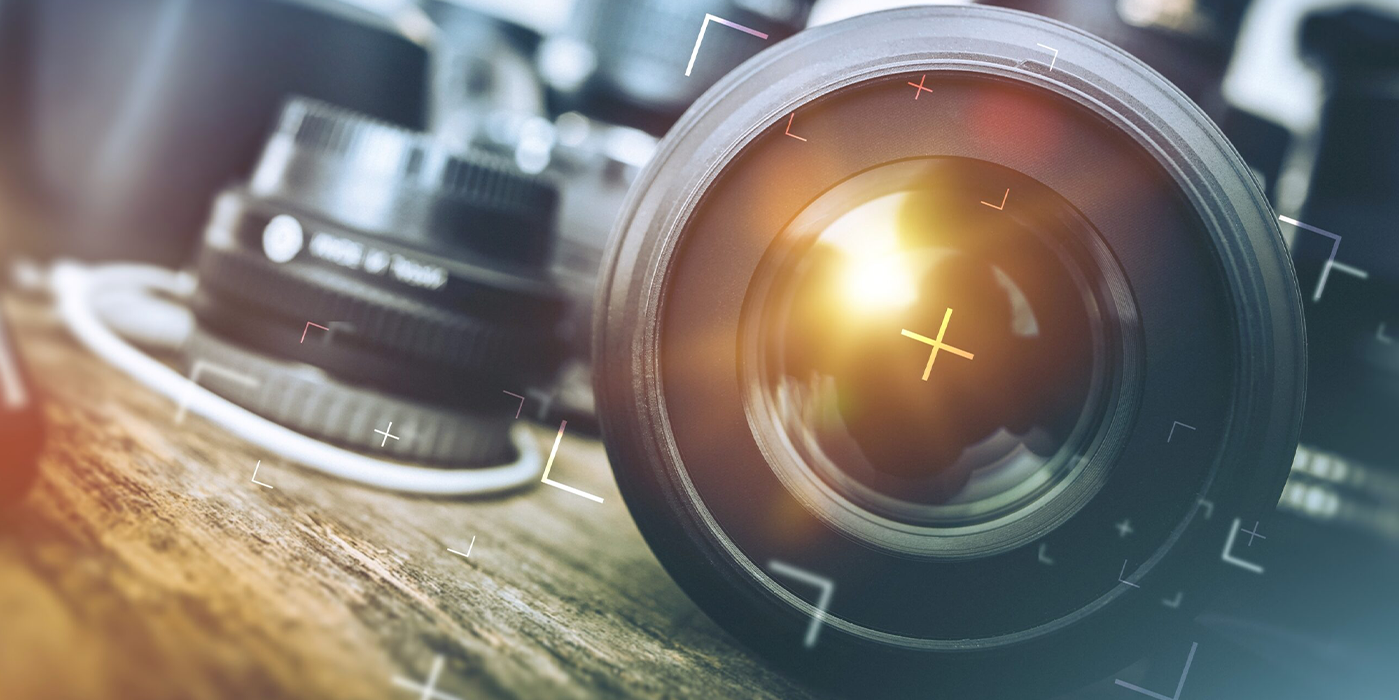 camera_banner